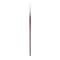 12 Pack: Princeton™ Velvetouch™ Series 3950 Round Brush